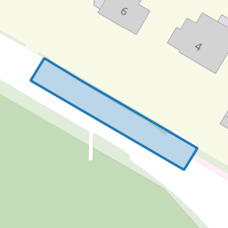 Perceel DOO00-A-4085