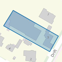 Perceel DOO00-A-4088