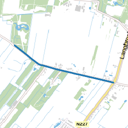 Perceel DOO00-A-4090