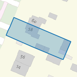 Perceel DOO00-A-4091