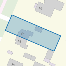 Perceel DOO00-A-4092