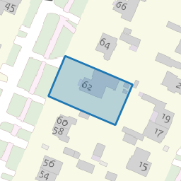 Perceel DOO00-A-4093