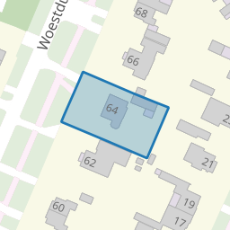 Perceel DOO00-A-4094