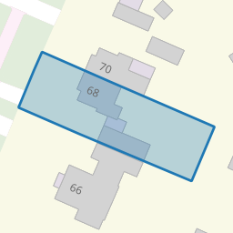 Perceel DOO00-A-4096