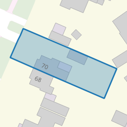 Perceel DOO00-A-4097