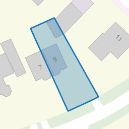 Perceel DOO00-A-4105