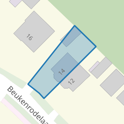 Perceel DOO00-A-4106