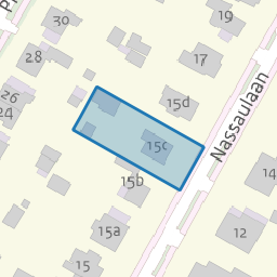 Perceel DOO00-A-4110