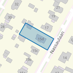 Perceel DOO00-A-4111