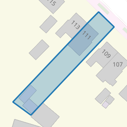 Perceel DOO00-A-4175