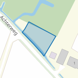 Perceel DOO00-A-4178