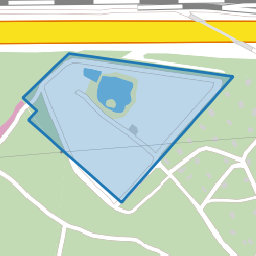 Perceel DOO00-A-4195