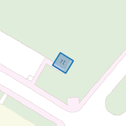 Perceel DOO00-A-4204