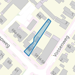 Perceel DOO00-A-4227