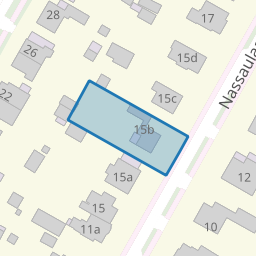 Perceel DOO00-A-4254