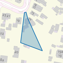 Perceel DOO00-A-4260