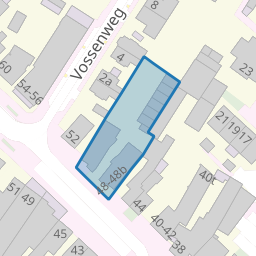 Perceel DOO00-A-4262