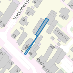 Perceel DOO00-A-4264