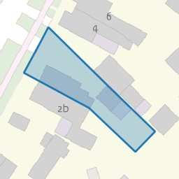 Perceel DOO00-A-4273