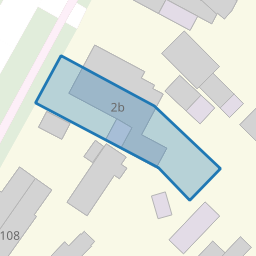 Perceel DOO00-A-4274