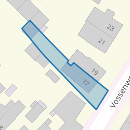 Perceel DOO00-A-4284