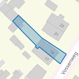 Perceel DOO00-A-4285