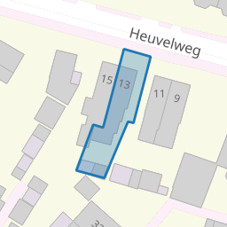 Perceel DOO00-A-4287