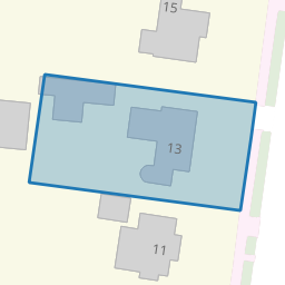 Perceel DOO00-A-4304