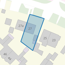 Perceel DOO00-A-4323