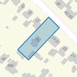 Perceel DOO00-A-4326