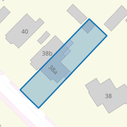 Perceel DOO00-A-4328