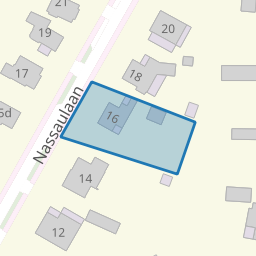 Perceel DOO00-A-4335