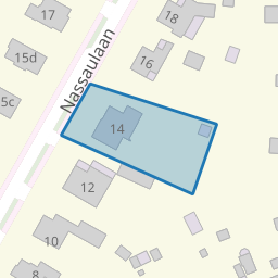 Perceel DOO00-A-4336