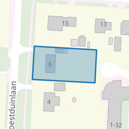 Perceel DOO00-A-4339