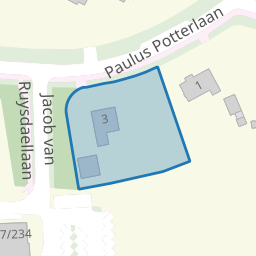 Perceel DOO00-A-4344