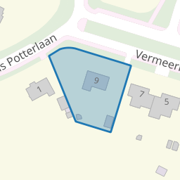 Perceel DOO00-A-4346