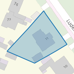 Perceel DOO00-A-4351