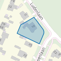 Perceel DOO00-A-4352