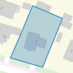 Perceel DOO00-A-4357