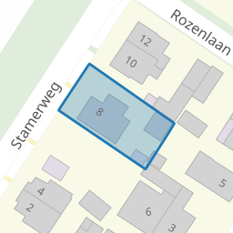 Perceel DOO00-A-4377