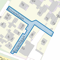 Perceel DOO00-A-4383