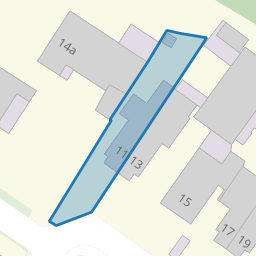 Perceel DOO00-A-4384