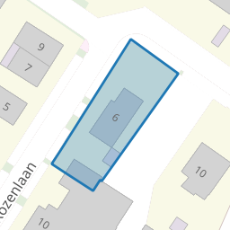 Perceel DOO00-A-4389