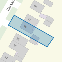 Perceel DOO00-A-4394