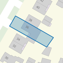 Perceel DOO00-A-4395