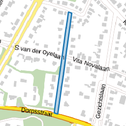 Perceel DOO00-A-4402