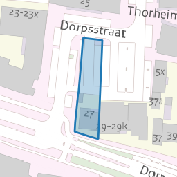 Perceel DOO00-A-4407