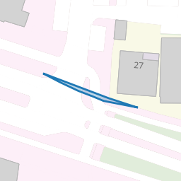 Perceel DOO00-A-4408