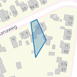 Perceel DOO00-A-4409