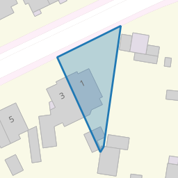 Perceel DOO00-A-4410